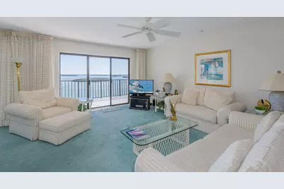1100 S Collier Boulevard #1425, Marco Island, FL 34145 - Photo 3