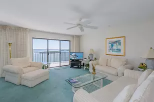 1100 S Collier Blvd, Marco Island, FL 34145 - Photo 3