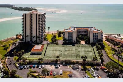 1100 S Collier Boulevard #1425, Marco Island, FL 34145 - Photo 59