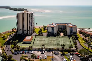 1100 S Collier Blvd, Marco Island, FL 34145 - Photo 59