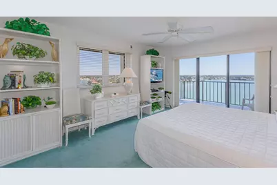 1100 S Collier Boulevard #1425, Marco Island, FL 34145 - Photo 9