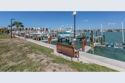 1100 S Collier Boulevard #1425, Marco Island, FL 34145 - Photo 47