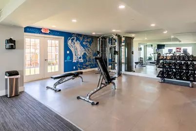 1100 S Collier Boulevard #1425, Marco Island, FL 34145 - Photo 39