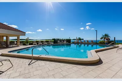 1100 S Collier Boulevard #1425, Marco Island, FL 34145 - Photo 27