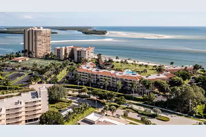 1100 S Collier Boulevard #1425, Marco Island, FL 34145 - Photo 51