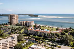 1100 S Collier Blvd, Marco Island, FL 34145 - Photo 51