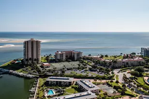 1100 S Collier Blvd, Marco Island, FL 34145 - Photo 53