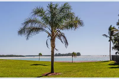 1100 S Collier Boulevard #1425, Marco Island, FL 34145 - Photo 41