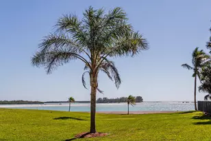 1100 S Collier Blvd, Marco Island, FL 34145 - Photo 41