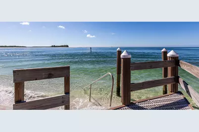 1100 S Collier Boulevard #1425, Marco Island, FL 34145 - Photo 35