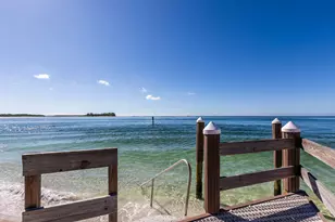 1100 S Collier Blvd, Marco Island, FL 34145 - Photo 35