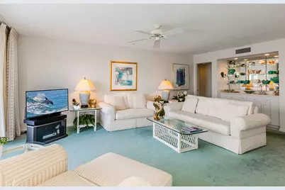 1100 S Collier Boulevard #1425, Marco Island, FL 34145 - Photo 5