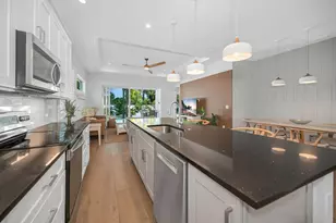 789 109th Ave N, Naples, FL 34108 - Photo 11