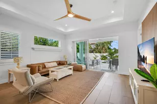 789 109th Ave N, Naples, FL 34108 - Photo 5