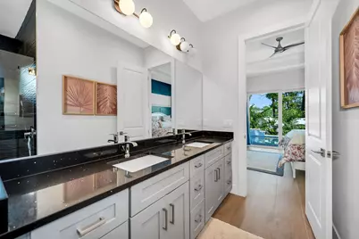 789 109th Avenue N, Naples, FL 34108 - Photo 23