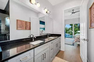 789 109th Ave N, Naples, FL 34108 - Photo 23