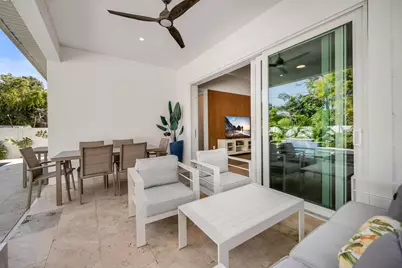 789 109th Avenue N, Naples, FL 34108 - Photo 33