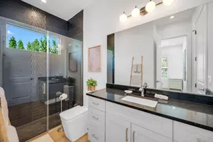 789 109th Ave N, Naples, FL 34108 - Photo 27