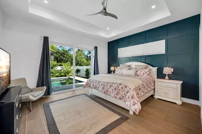 789 109th Avenue N, Naples, FL 34108 - Photo 21