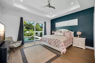 789 109th Ave N, Naples, FL 34108 - Photo 21