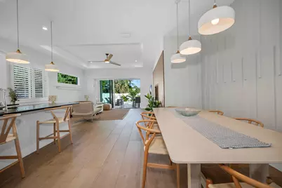 789 109th Avenue N, Naples, FL 34108 - Photo 15