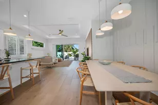 789 109th Ave N, Naples, FL 34108 - Photo 15