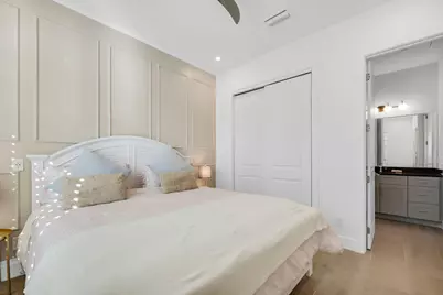 789 109th Avenue N, Naples, FL 34108 - Photo 19