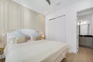 789 109th Ave N, Naples, FL 34108 - Photo 19