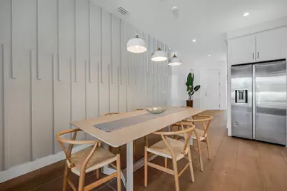 789 109th Avenue N, Naples, FL 34108 - Photo 17