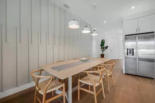 789 109th Ave N, Naples, FL 34108 - Photo 17