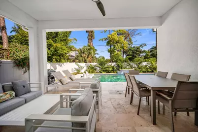 789 109th Avenue N, Naples, FL 34108 - Photo 31