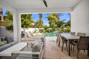 789 109th Ave N, Naples, FL 34108 - Photo 31