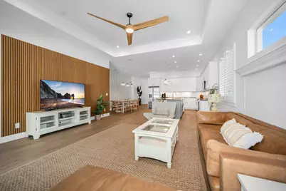 789 109th Avenue N, Naples, FL 34108 - Photo 7