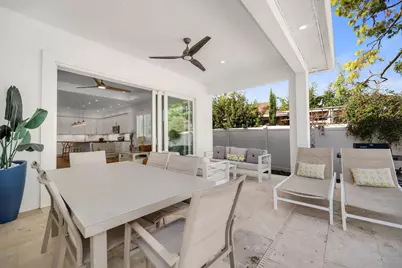 789 109th Avenue N, Naples, FL 34108 - Photo 35