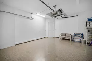 789 109th Ave N, Naples, FL 34108 - Photo 37