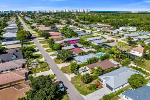 789 109th Ave N, Naples, FL 34108 - Photo 45