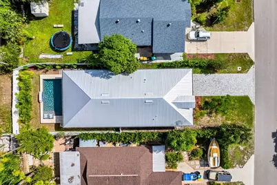 789 109th Avenue N, Naples, FL 34108 - Photo 43