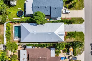 789 109th Ave N, Naples, FL 34108 - Photo 43