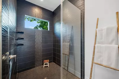 789 109th Avenue N, Naples, FL 34108 - Photo 25