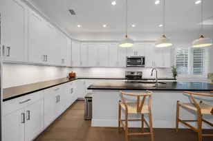 789 109th Ave N, Naples, FL 34108 - Photo 13