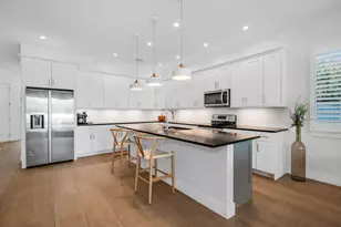 789 109th Ave N, Naples, FL 34108 - Photo 3