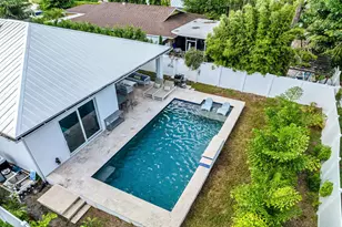 789 109th Ave N, Naples, FL 34108 - Photo 39