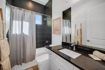 789 109th Avenue N, Naples, FL 34108 - Photo 29