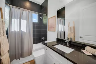 789 109th Ave N, Naples, FL 34108 - Photo 29