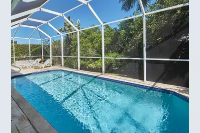 1442 Biscayne Way, Marco Island, FL 34145 - Photo 17