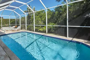 1442 Biscayne Way, Marco Island, FL 34145 - Photo 17