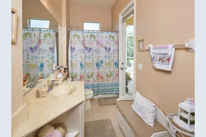 1442 Biscayne Way, Marco Island, FL 34145 - Photo 13