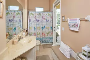 1442 Biscayne Way, Marco Island, FL 34145 - Photo 13