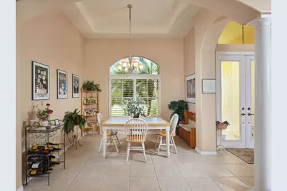 1442 Biscayne Way, Marco Island, FL 34145 - Photo 5