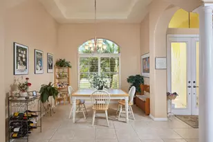 1442 Biscayne Way, Marco Island, FL 34145 - Photo 5